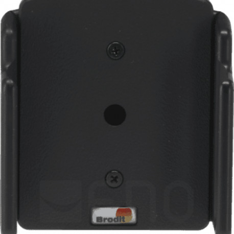 Brodit hoidik iPhone 17/17 Pro passiivne