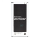 - EB-BJ710CBE Battery for Samsung Li-Ion 3300mAh (OEM)