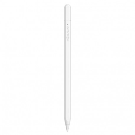 Nillkin - Nillkin Stylus iSketch S3 for Apple iPad White