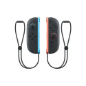 CONTROLLERS SET JOY-CON 2 PAIR