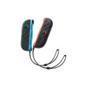 CONTROLLERS SET JOY-CON 2 PAIR