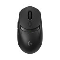 Logitech G309 hall mänguhiir