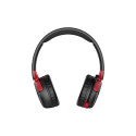 HEADSET HYPERXCLOUD MINI WIRELESS BLK