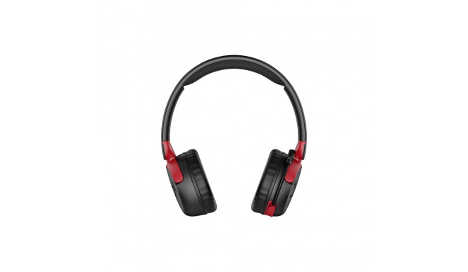 HEADSET HYPERXCLOUD MINI WIRELESS BLK