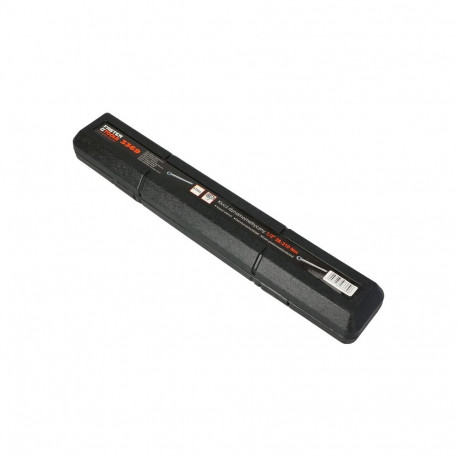 WRENCH TORQUE 1/2 28-210