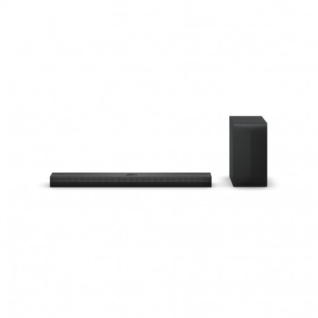 LG System Soundbar S70TY