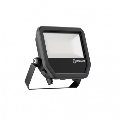 FLOODLIGHT 41W 145LM/W 4000K IP66