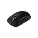 MOUSE GAMING LGT G PROXSUPLGHT 2 BLACK