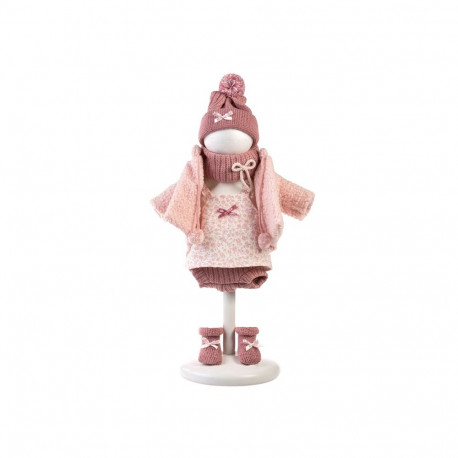 nuku riided Llorens 35cm V9-53539