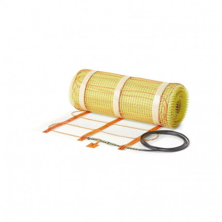 küttematt HEATCOM 150W/m² 2,2m²