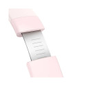 Wireless headphones Baseus Encok D02 PRO (pink)