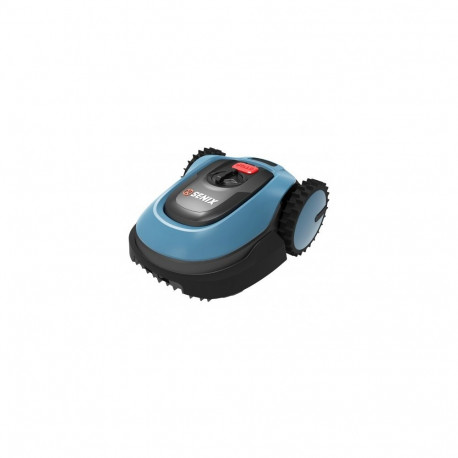 Robot Lawn Mower SENIX 500m2 18V 2,5 Ah S-CUT LR180-L