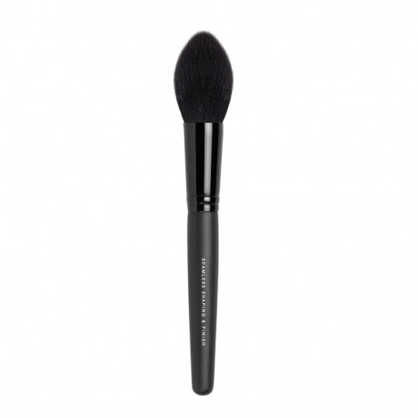 Facial Corrector bareMinerals Seamless Shaping Finish