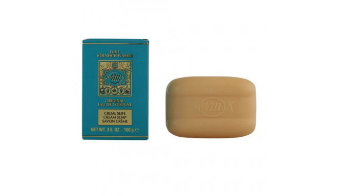 Soap Cake 4711 630-40475 100 g
