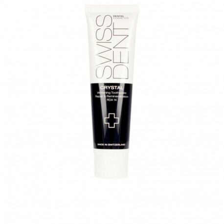 Toothpaste Swissdent 19.065 100 ml