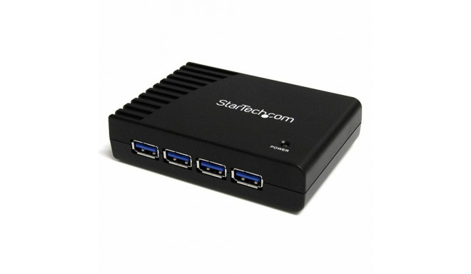 USB Hub Startech ST4300USB3EU