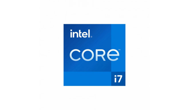 Protsessor Intel i7-12700F i7-12700F LGA 1700
