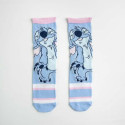 Socks Stitch