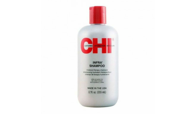 Šampoon Farouk Chi Infra 355 ml