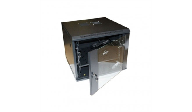 Wall-mounted Rack Cabinet Monolyth ANEAAA0183