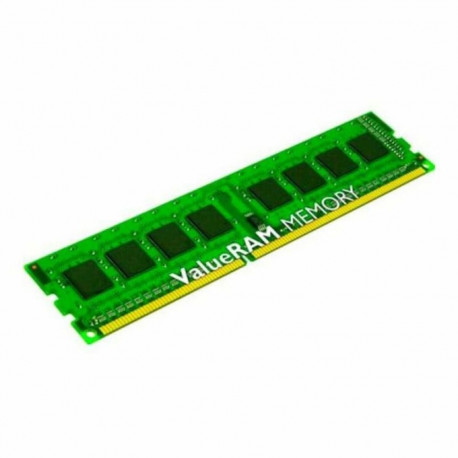Kingston RAM KVR16N11/8 8GB DIMM DDR3