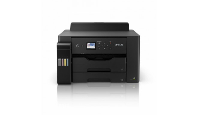 Laser Printer Epson C11CJ04401