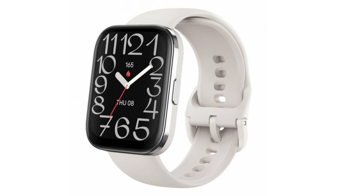 Nutikell Amazfit Amazfit Bip 5 Hall