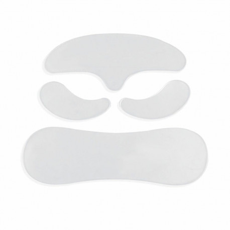 Näokreem Paloma Beauties ACCESSOIRE BEAUTÉ