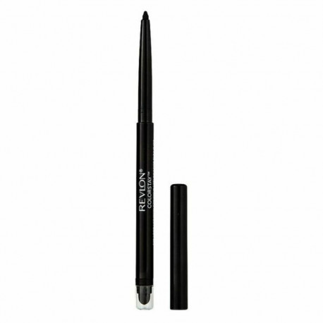 Silmapliiats Revlon 56810040 Nº 204-Charcoal 0,28 g
