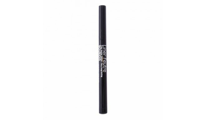 Eye Pencil Feutre Bourjois 381113 (0,8 ml) Nº 11 0,8 ml