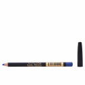 Silmapliiats Kohl Pencil Max Factor - 50 - Charcoal Grey