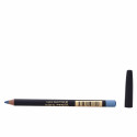 Silmapliiats Kohl Pencil Max Factor - 50 - Charcoal Grey