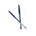 Eye Pencil Kohl Pencil Max Factor - 50 - Charcoal Grey