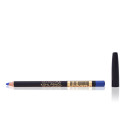 Silmapliiats Kohl Pencil Max Factor - 50 - Charcoal Grey