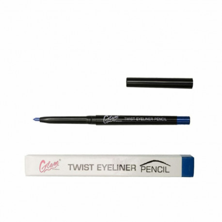 Eyeliner Twist (0,3 g) - Hall