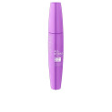 Mascara All Round Catrice (11 ml) - 010-blackest carbon black ever