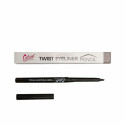 Eyeliner Twist (0,3 g) - Grey