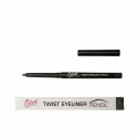 Eyeliner Twist (0,3 g) - Grey