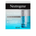 Näonahka taastav palsam Neutrogena Hydro Boost (50 ml)
