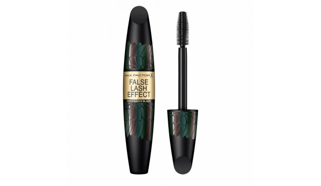 Mascara Max Factor False Lash Effect Deep Raven Black 13,1 ml