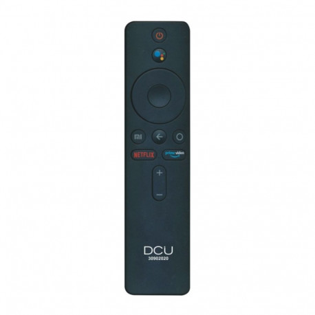 Universal Remote Control DCU XIAOMI MI