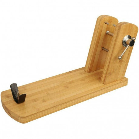 Singivaagen Supreme 34298