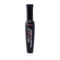 Volume Effect Mascara Bourjois - 71 - Black WP - 6 ml