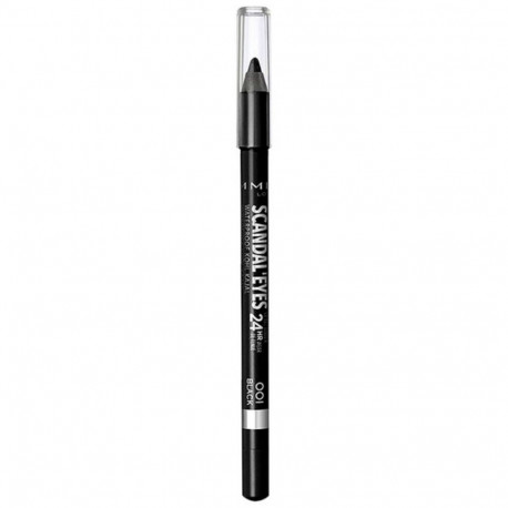 Eye Pencil Scandaleyes Rimmel London - 005 - nude