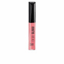 Lip-gloss Oh My Glosh! Rimmel London - 150 - glossaholic