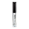 Lip-gloss Oh My Glosh! Rimmel London - 150 - glossaholic
