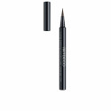 Eyeliner Long Lasting Artdeco (1,5 ml) - 4-brown line