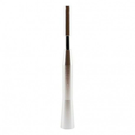 Autoantenn CS10 Must Alumiinium Reguleeritav