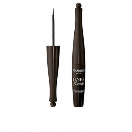 Eyeliner Bourjois 29135441002 Nº 2 Nº 2-Brun Impressionniste 2,5 ml