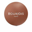 Eyeshadow Little Round Bourjois - 5-choco latte